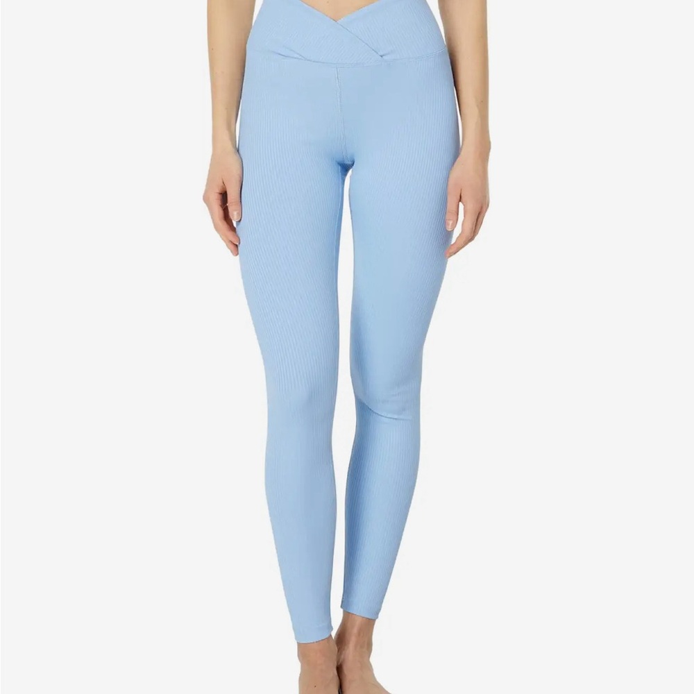 Year of Ours Athletic Leggings